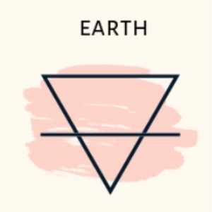 Hey…I’m your Posher Flo!!